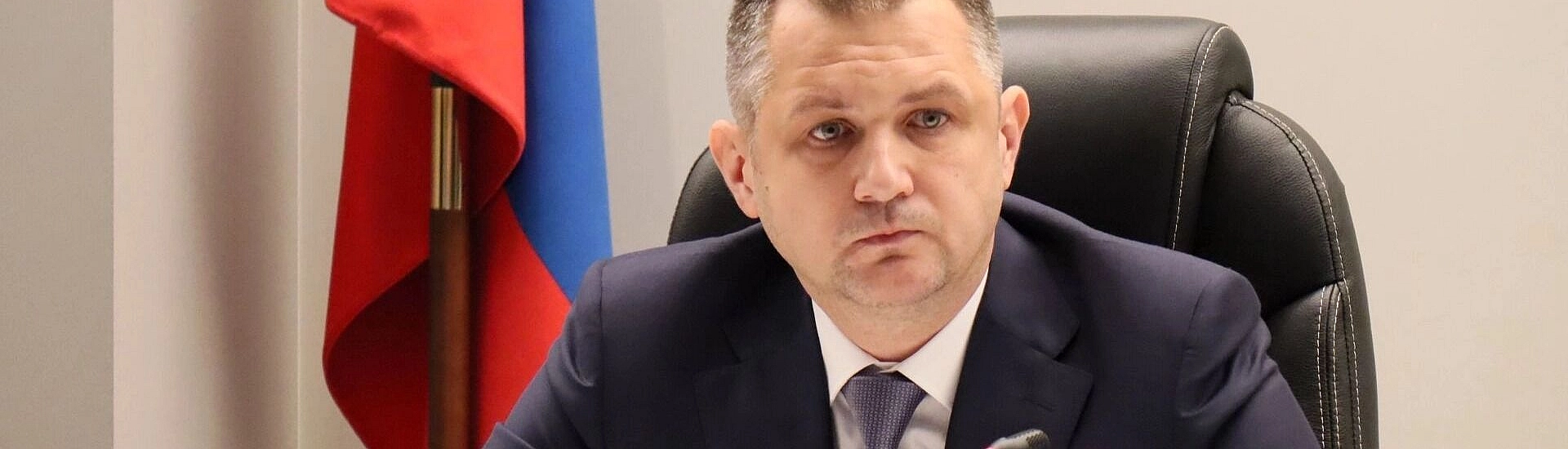 Гордума Челябинска приняла досрочную отставку двух депутатов