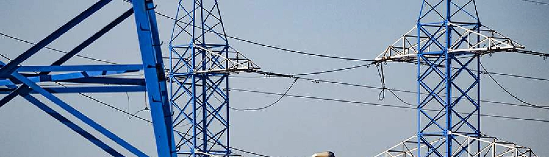 В Молдавии предложили ввести режим ЧП в энергетике на 60 дней