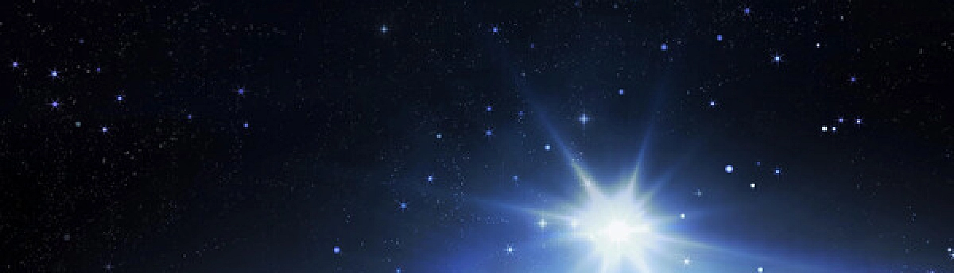 Астрономы обнаружили редкую систему с формирующимися планетами вблизи Земли