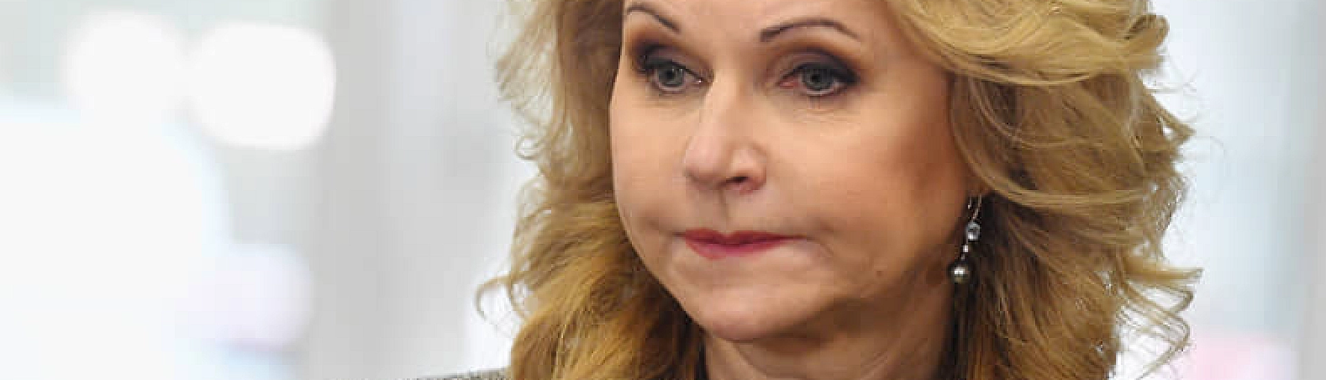 Усадьба для друга вице-премьера Голиковой: госторги по сходной цене «для своих»?