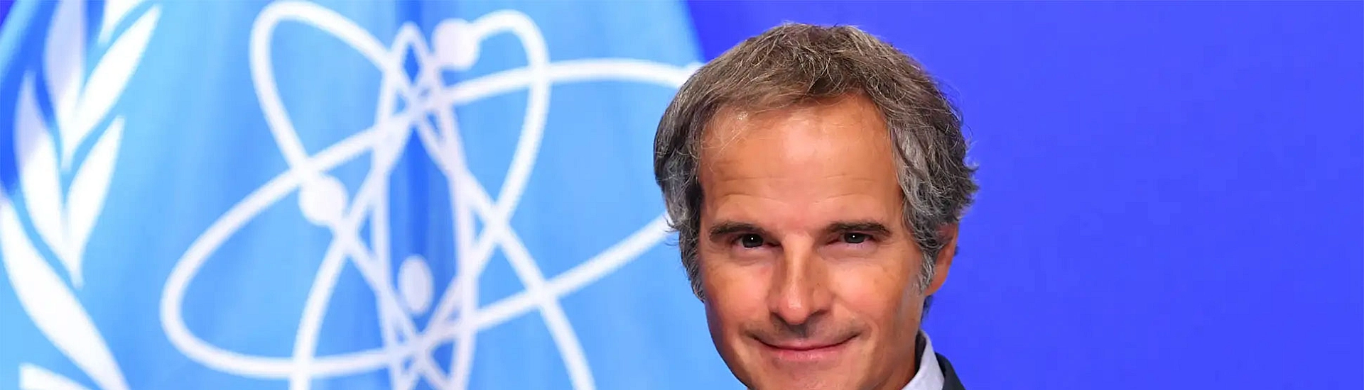 Глава МАГАТЭ допустил переговоры США и Ирана в ближайшие выходные