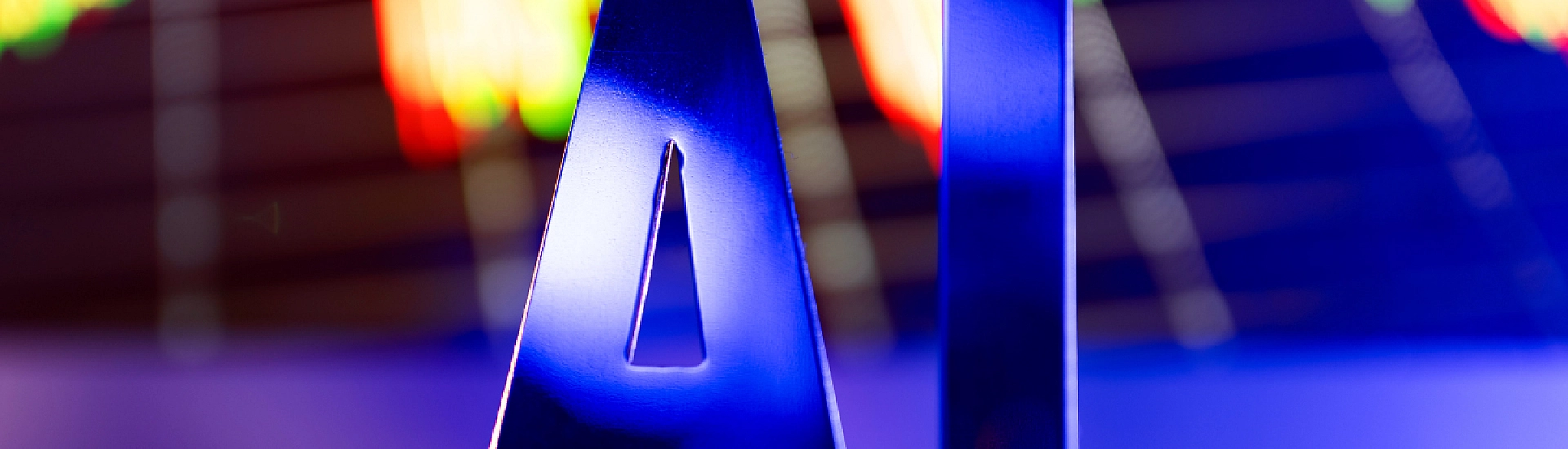 OpenAI отказалась от сделки с Disney на $1 млрд ради фокуса на ключевых продуктах