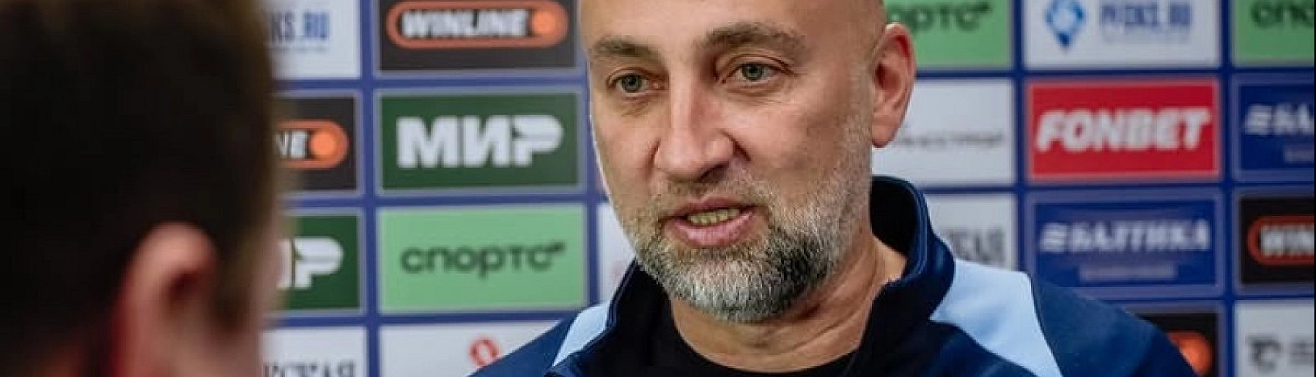 Адиев продолжит работу в «Крыльях Советов», несмотря на интерес других клубов