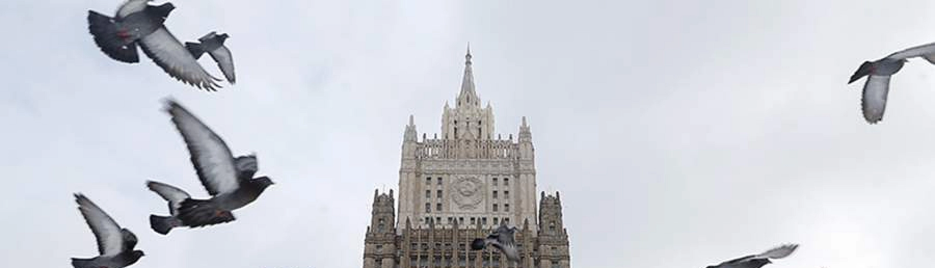 Захарова назвала неуместными слова посла Израиля о позиции России по Ирану