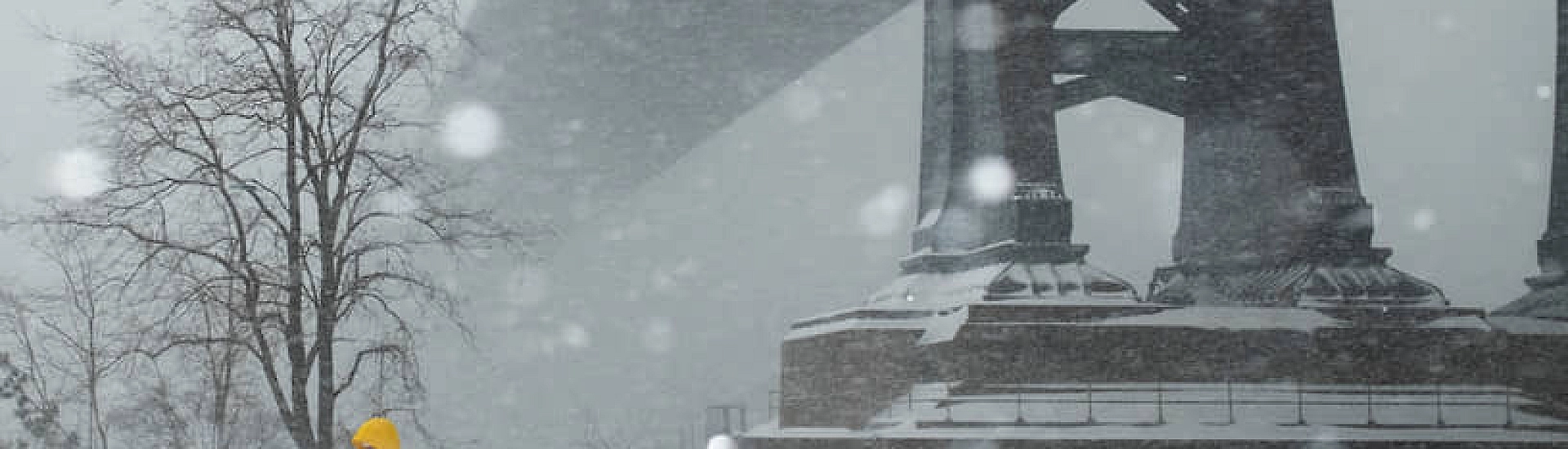 Рост населения США замедлился до минимума со времен пандемии