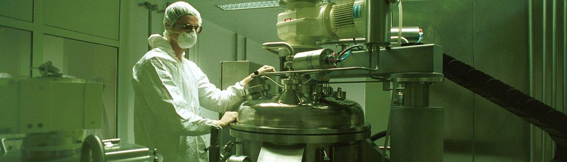 ФАС обязала «Замбон-Фарму» вернуть в бюджет более 418 млн рублей из-за завышения цен