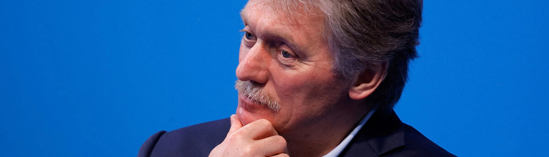 Песков заявил, что делегация Госдумы получила установки Путина перед поездкой в США