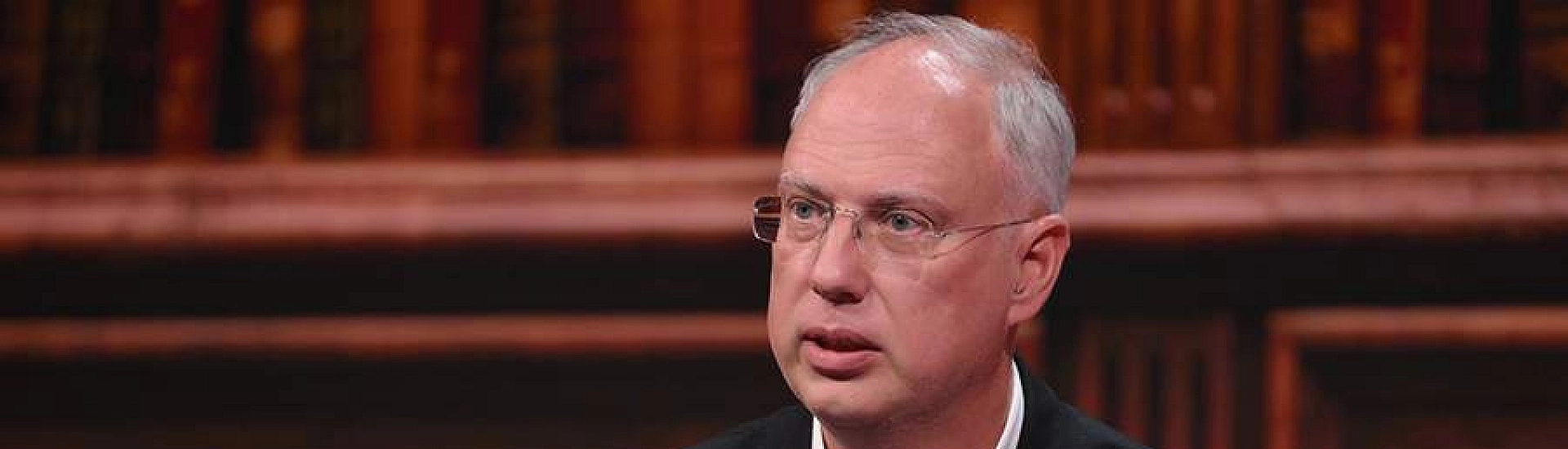 Дмитриев предупредил о возможном топливном кризисе в Европе