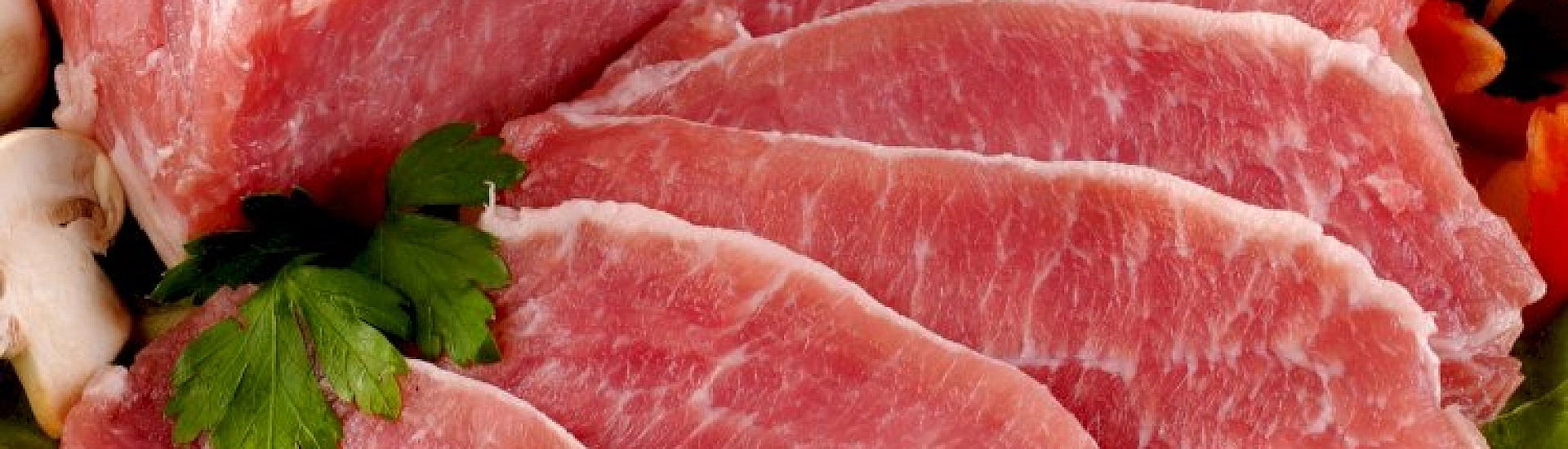 Диетолог назвала безопасную и полезную норму потребления мяса