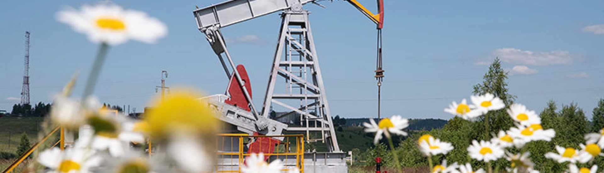 Новак допустил возвращение запрета на экспорт бензина из России