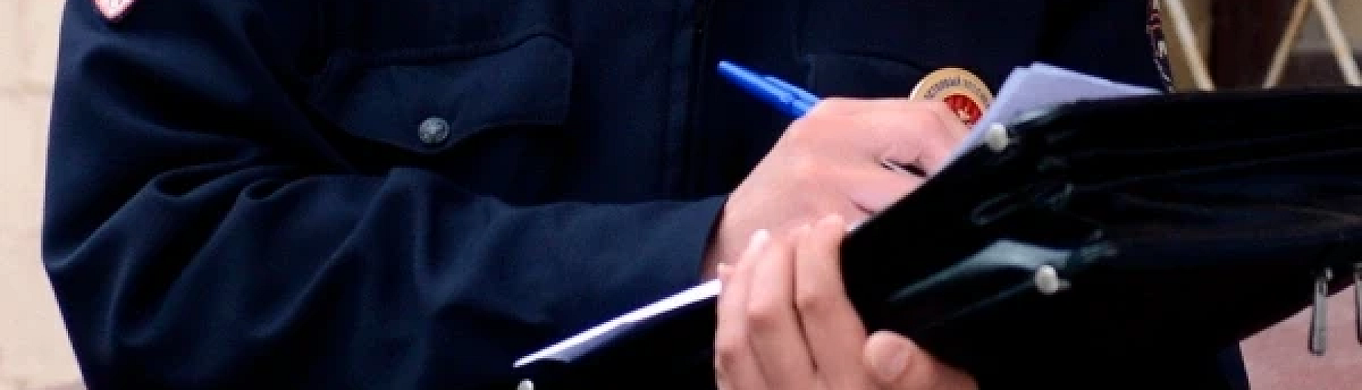 В Сочи задержаны вице-мэр и два чиновника администрации