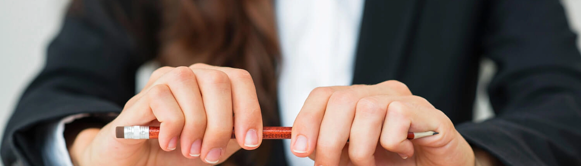 Юристы заявили об усилении роли прокуратуры в делах о банкротстве