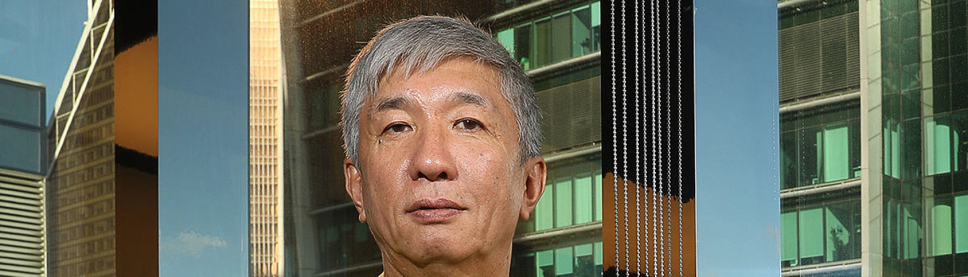 ЗПИФ, офшоры и проект в Раменках: Павет Те поссорился с Саркисовыми?