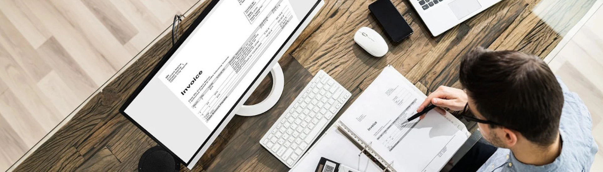 Россия и Казахстан обсудят проблему двойного налогообложения для удаленных работников