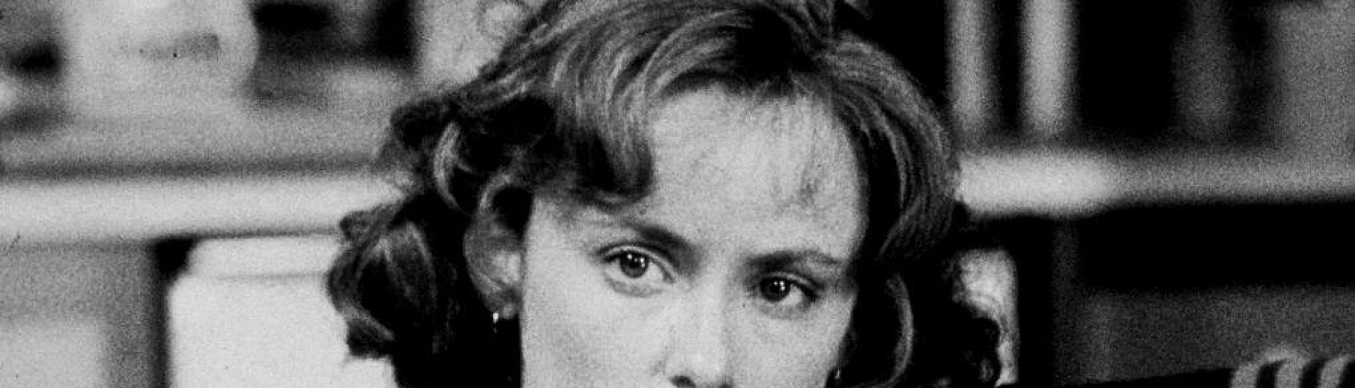 В США на 80-м году жизни умерла актриса Мэри Бет Херт