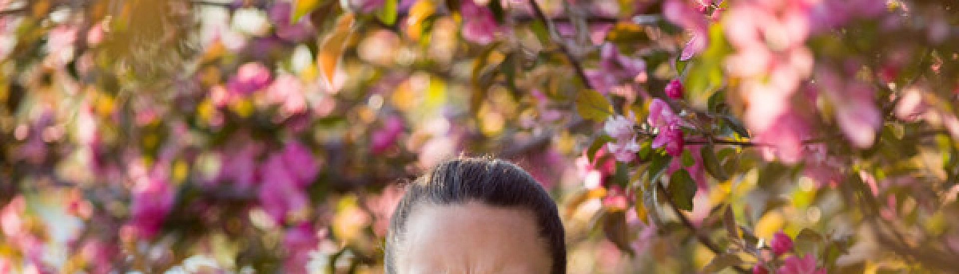 Россияне потратили более 6 млрд рублей на препараты от аллергии на фоне раннего сезона