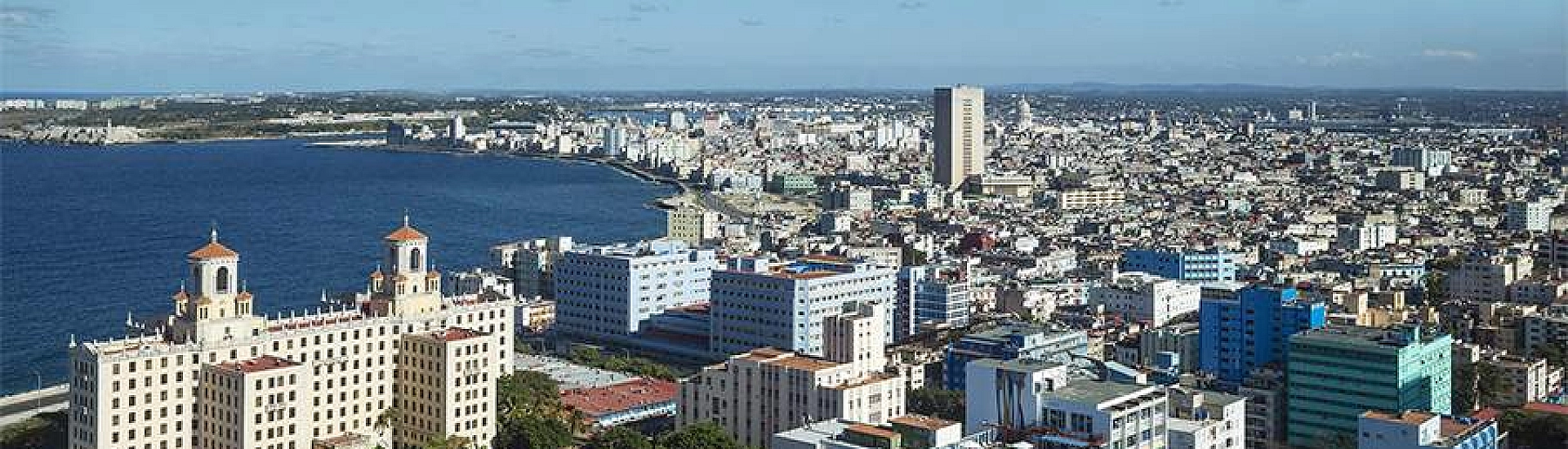 Песков сообщил о прибытии российского танкера с топливом на Кубу