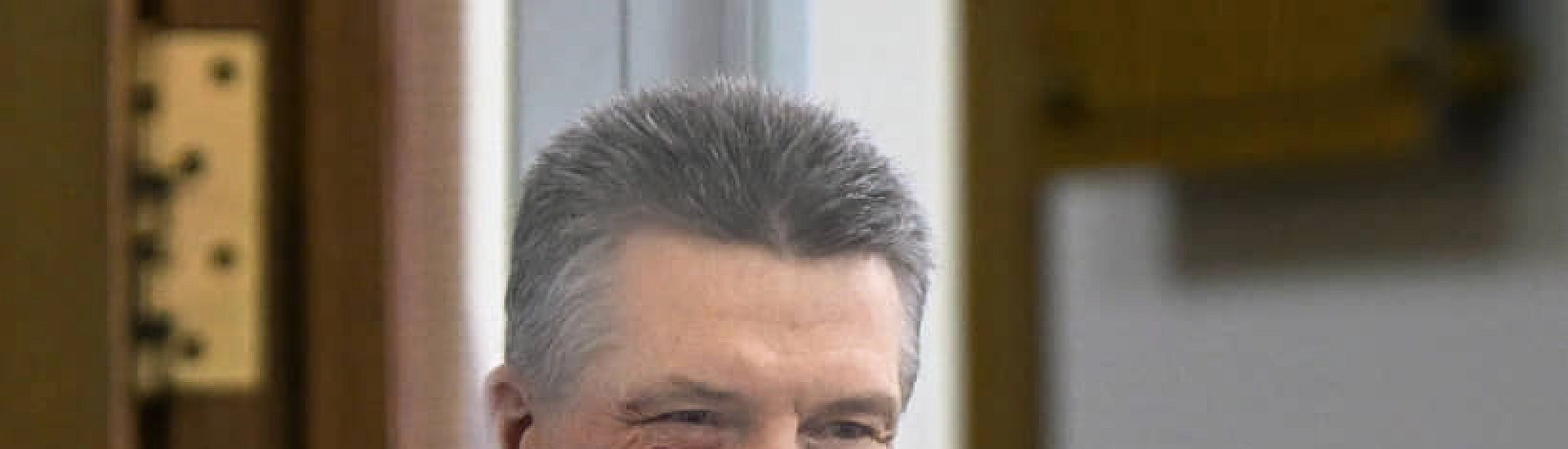 Суд закрыл процесс по делу генерала Кузнецова о взятке из-за секретных материалов