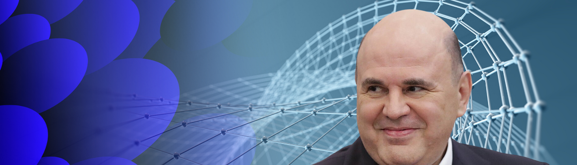 Большая игра Сечина: «кошельки» подрезать, кресло под Мишустиным пошатать?