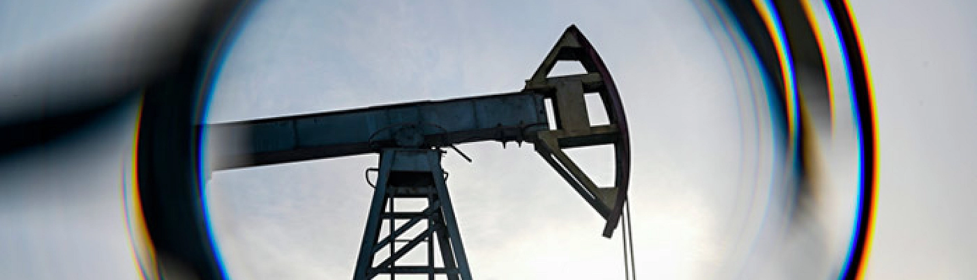 Цены на нефть снова растут на фоне заявлений Трампа о возможном завершении конфликта с Ираном