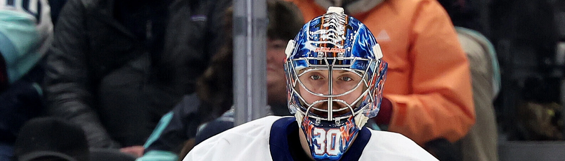 «Питтсбург Пингвинз» разгромил «Нью-Йорк Айлендерс» со счетом 8:3 в матче НХЛ