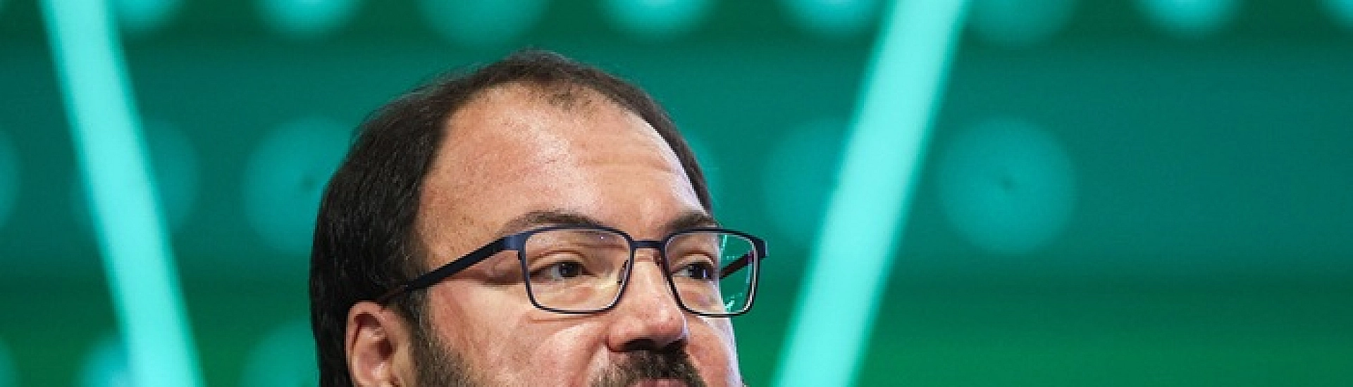 Минцифры ищет способы сократить использование VPN без штрафов для пользователей