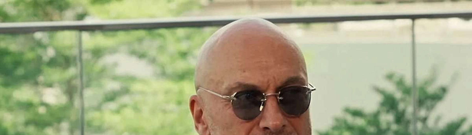 Нагиев заработал более 13 млн рублей на авторских курсах