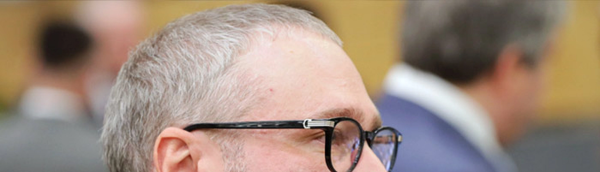 В Госдуме заявили, что полный запрет VPN и штрафы за их использование не обсуждались