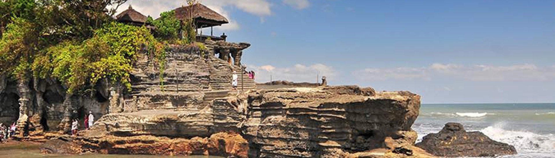 В Москве возбудили новые дела о хищениях при строительстве вилл на Бали