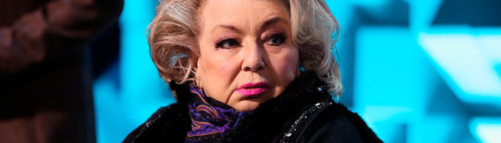 Тарасова раскритиковала изменения ISU в мужской произвольной программе