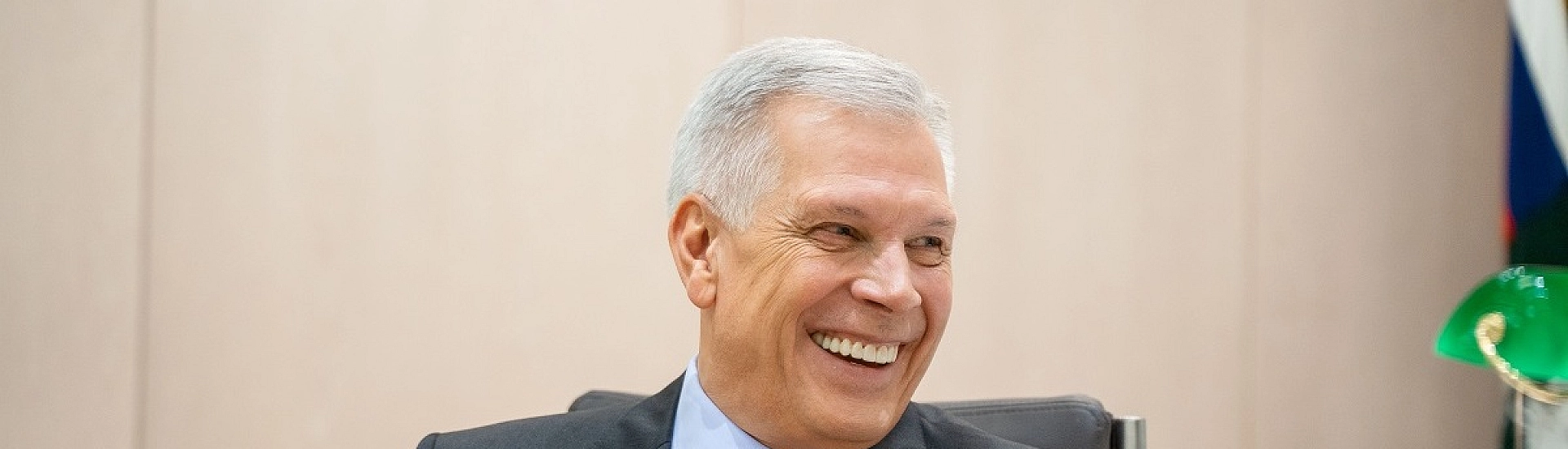 Глава Россельхознадзора и лицемерие: скотный двор Данкверта вне забоя?