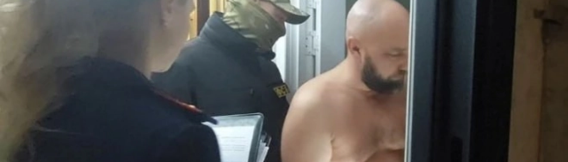 Замминистра ЖКХ Ярославской области задержан по делу о взятке