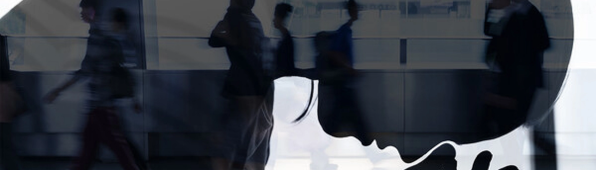 Учёные выявили, как стресс в подростковом возрасте влияет на мозг