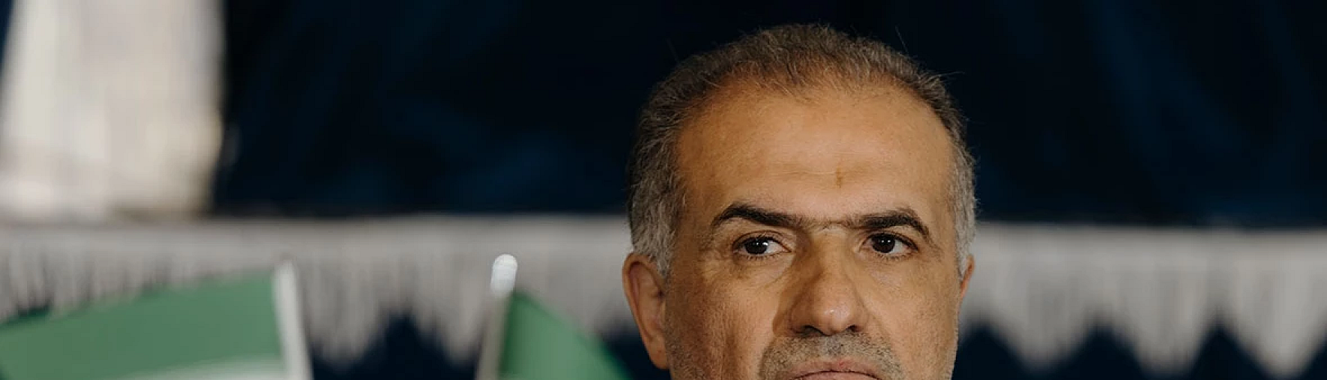 Иран назвал условия мира с США и Израилем