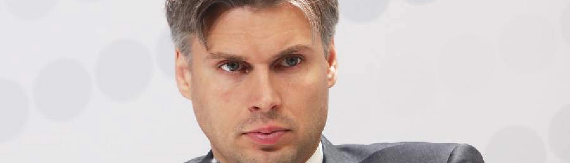 «Роскосмос» планирует представить демонстратор ракеты «Амур-СПГ» в ближайшие два года