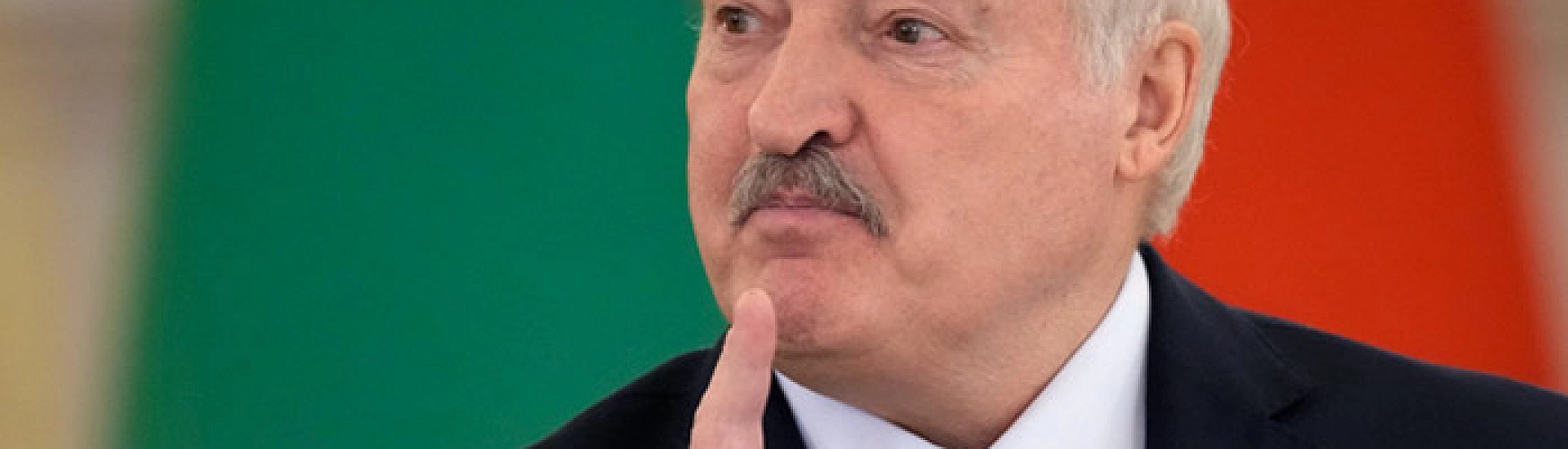 Лукашенко заявил о возможности увеличения армии Белоруссии до 500 тысяч человек