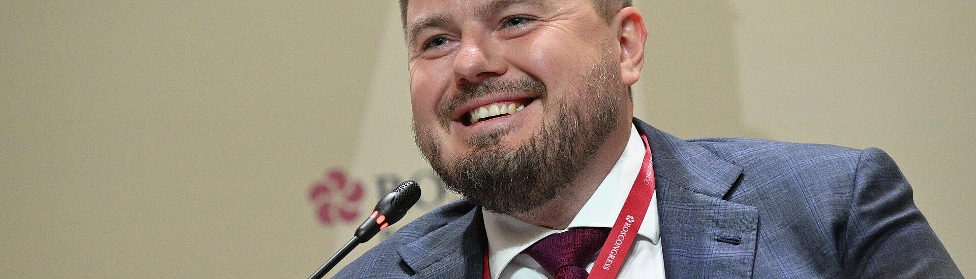 Группа 1520 + Собянин: «уголовника» Ушеровича поддержит мэр Москвы?