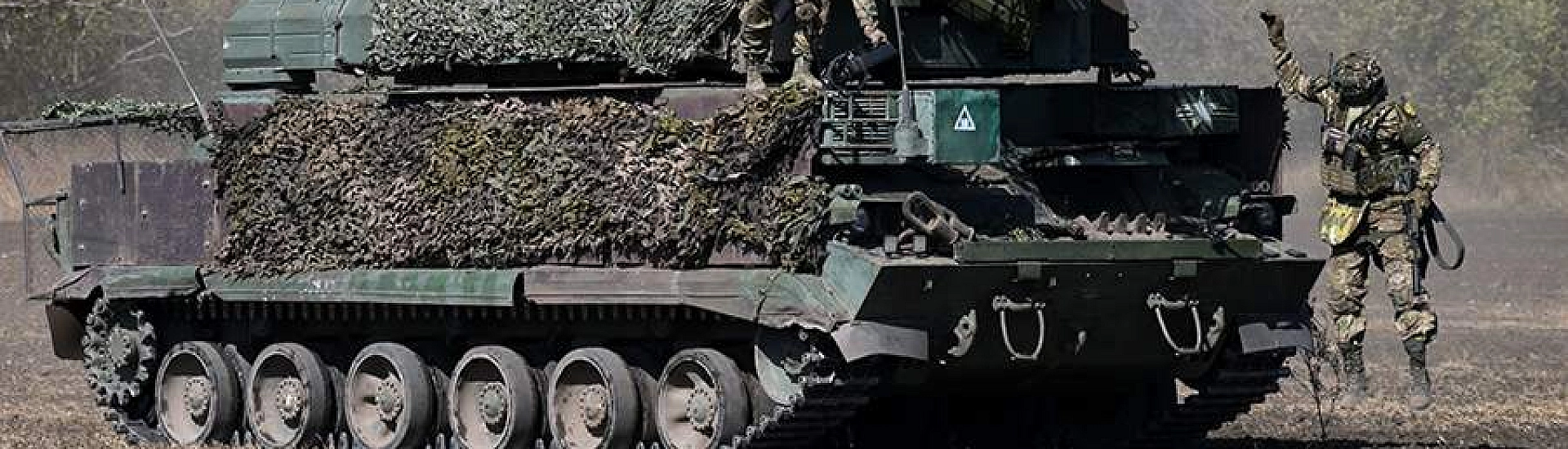 Минобороны заявило об уничтожении 147 беспилотников ВСУ за ночь