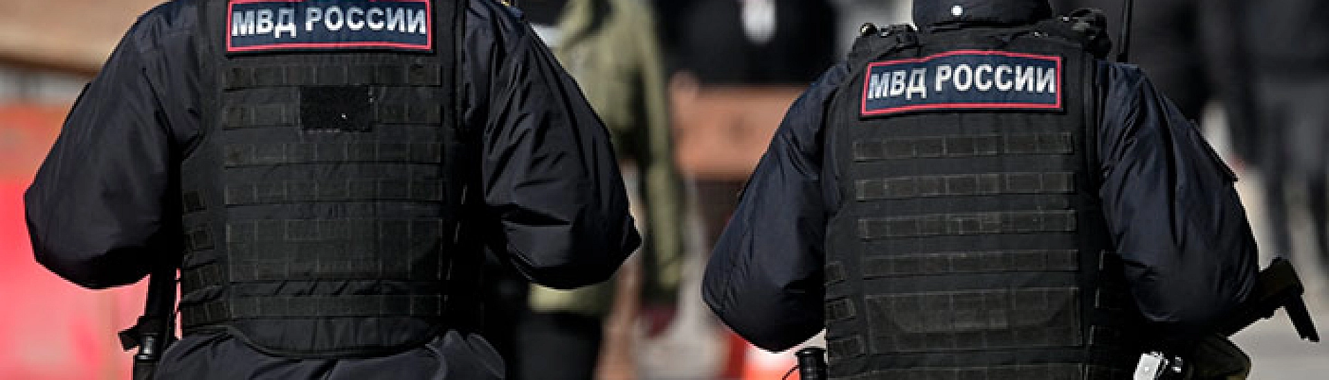 МВД опровергло сообщения о проверках телефонов россиян на наличие VPN