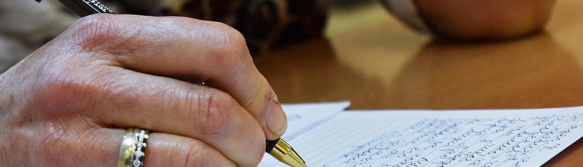 Тотальный диктант в 2026 году охватит десятки стран и тысячи городов