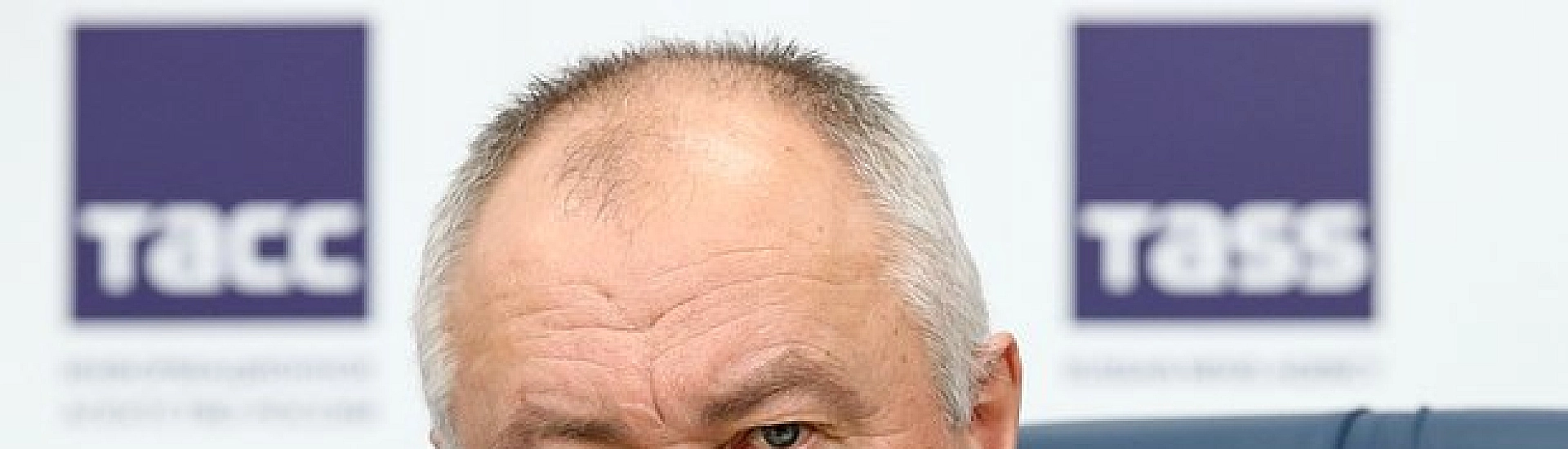 Суд оставил под арестом бывшего вице-премьера Бурятии Луковникова