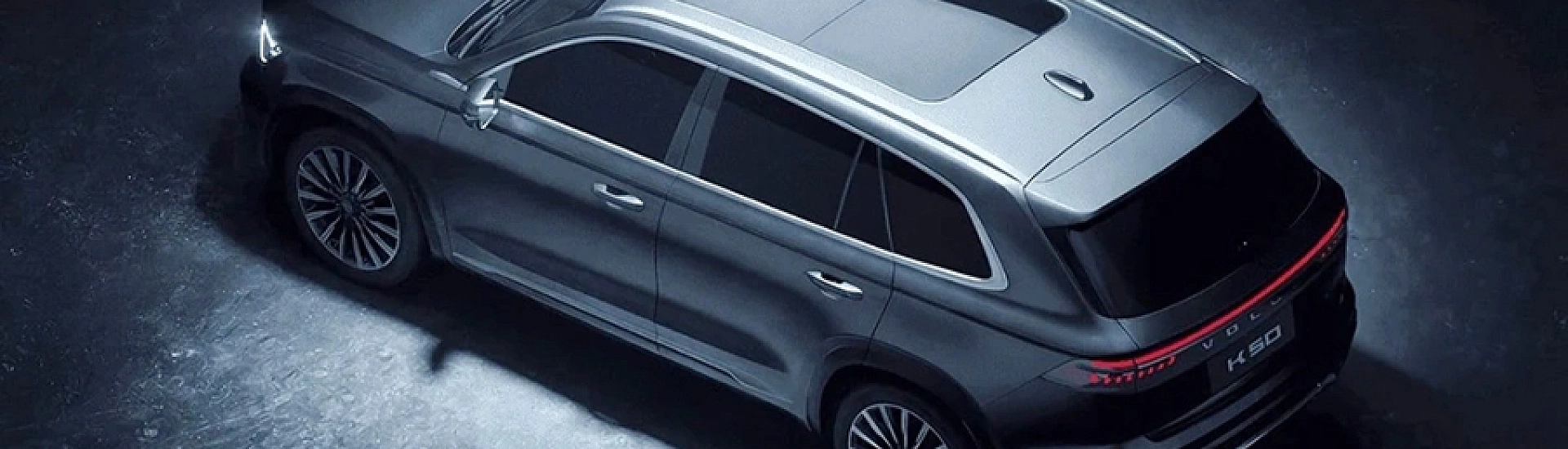 На российском рынке впервые зарегистрировали девять новых моделей автомобилей и техники