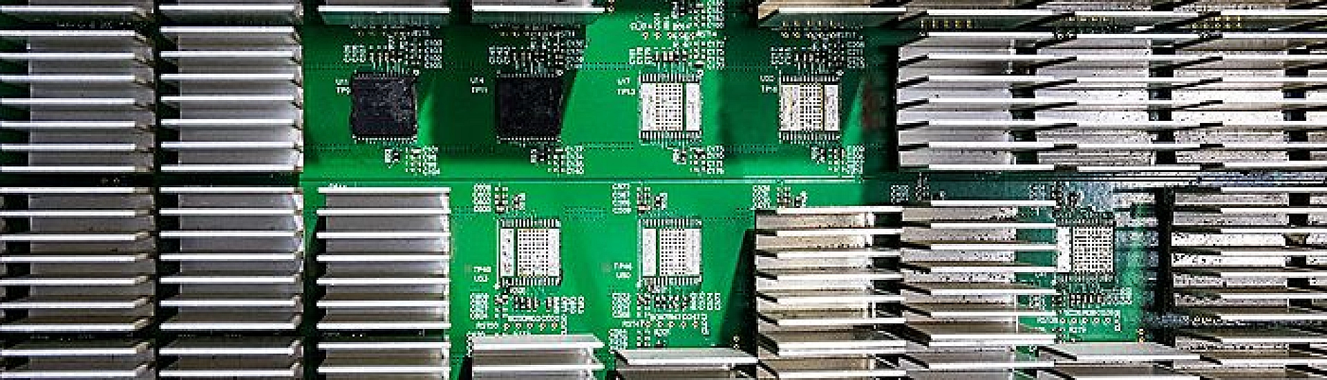 В Подмосковье обсуждают запрет майнинга ради высвобождения 500 МВт мощности