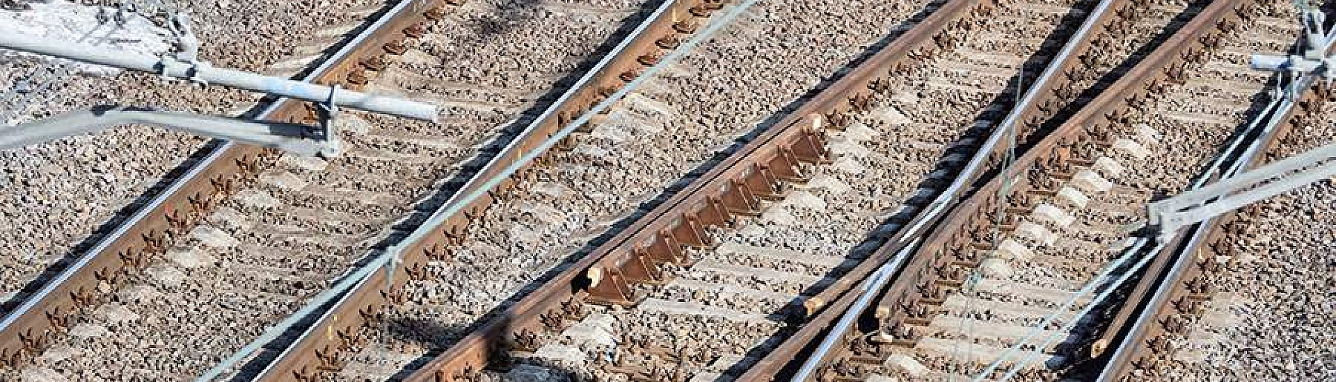 В Ульяновской области при сходе поезда пострадали семь человек, включая ребенка