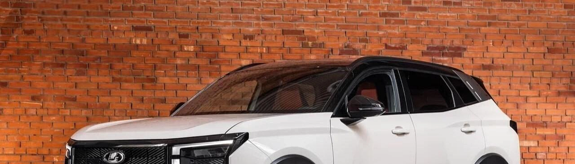 АвтоВАЗ приостановит производство на 17 дней