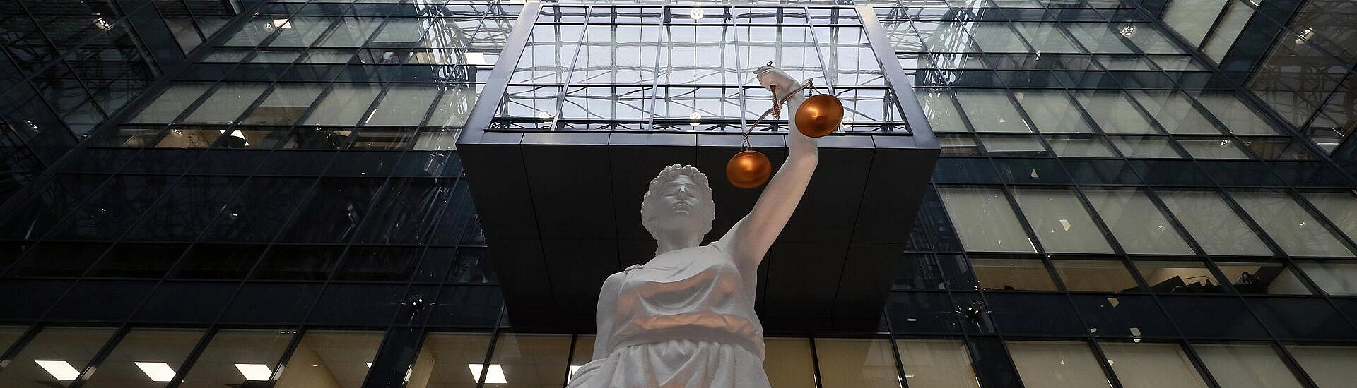 Появились подробности дела о коррупции в СК по Кузбассу