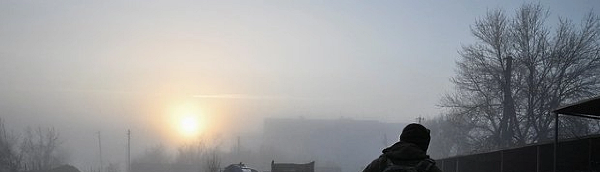 Зеленский отверг предложение о выводе войск с контролируемых территорий