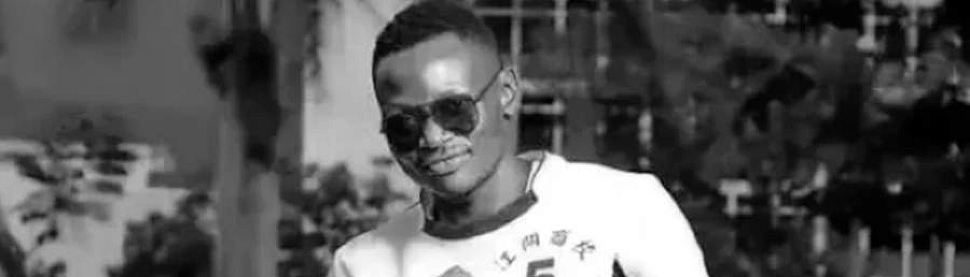 Кенийский боксёр Джейкоб Ойоко умер после боя в возрасте 38 лет