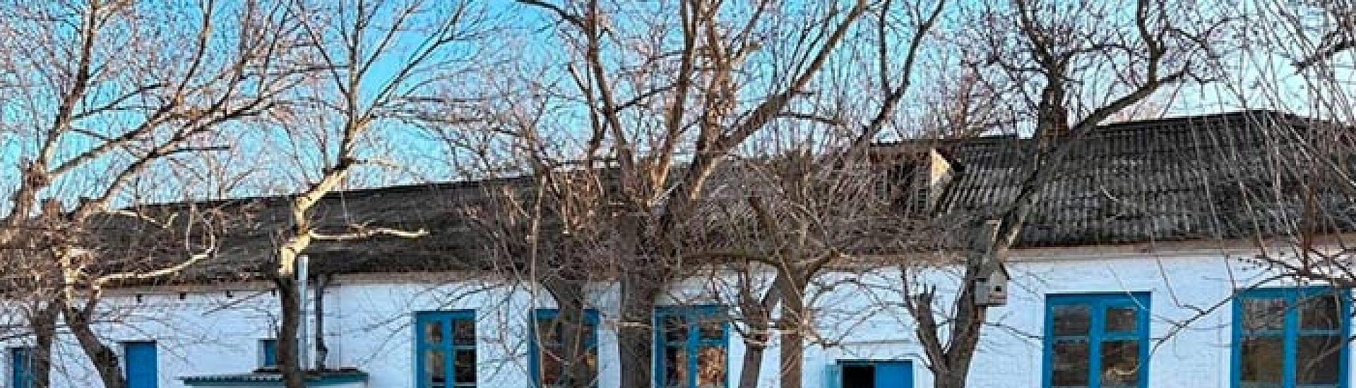 В Дагестане после ливней остаются подтопленными более тысячи домов