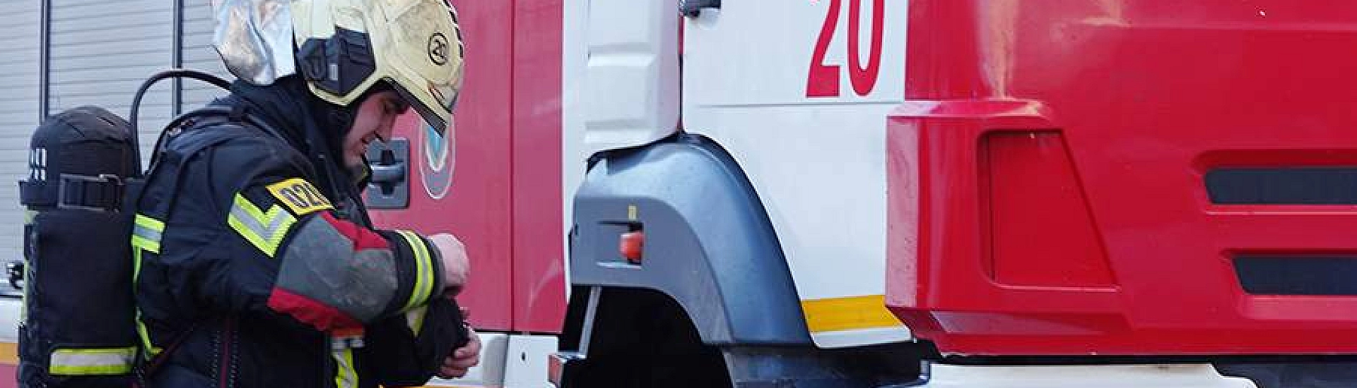 В ЛНР после удара по шахте «Белореченская» под землёй остаётся 41 горняк